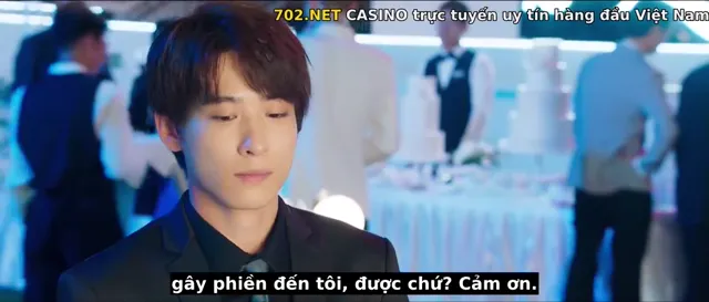 Hình ảnh Ngược Chiều Ánh Sáng, Nói Lời Yêu Em tập 7 trên PhimMoiHot Hình ảnh Ngược Chiều Ánh Sáng, Nói Lời Yêu Em tập 7 trên PhimMoiHot