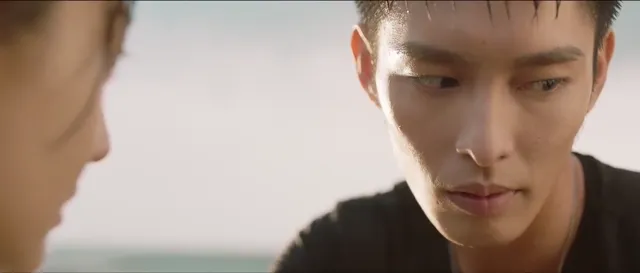 Ngược Chiều Ánh Sáng, Nói Lời Yêu Em tập 7 Vietsub HD - PhimMoiHot Ngược Chiều Ánh Sáng, Nói Lời Yêu Em tập 7 Vietsub HD - PhimMoiHot