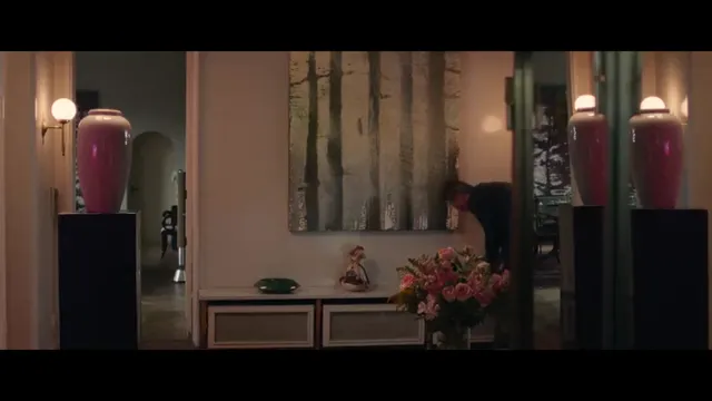 Bài học tập 1 Vietsub HD - PhimMoiHot Bài học tập 1 Vietsub HD - PhimMoiHot