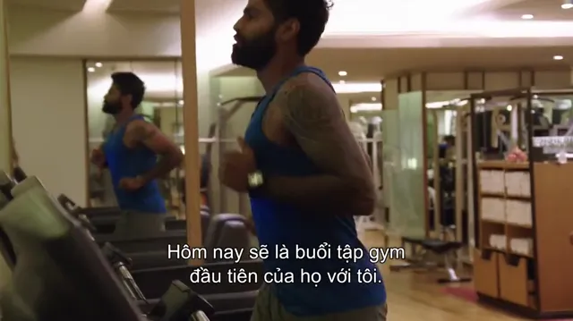 Cơn sốt cricket: Mumbai Indians tập 5 Vietsub HD - PhimMoiHot Cơn sốt cricket: Mumbai Indians tập 5 Vietsub HD - PhimMoiHot