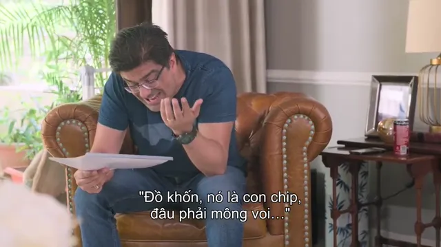 Hình ảnh Cuộc sống tuyệt vời của những bà vợ Bollywood tập 3 trên PhimMoiHot Hình ảnh Cuộc sống tuyệt vời của những bà vợ Bollywood tập 3 trên PhimMoiHot