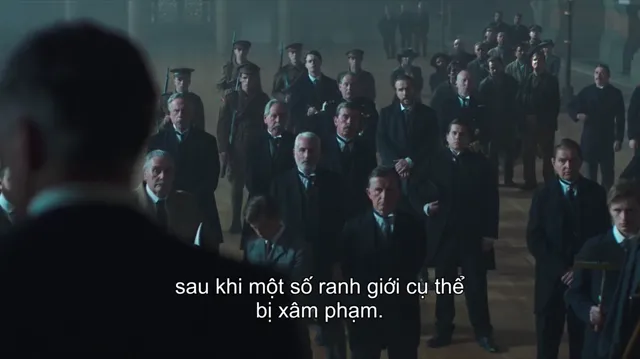 Xem phim Cuộc chiến liên thế giới Vietsub HD tại PhimMoiHot Xem phim Cuộc chiến liên thế giới Vietsub HD tại PhimMoiHot