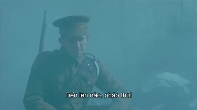 Cuộc chiến liên thế giới 2019 Vietsub HD - PhimMoiHot Cuộc chiến liên thế giới 2019 Vietsub HD - PhimMoiHot