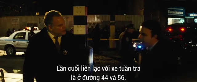 Xem Tẩu Thoát Trong Đêm tập 1 Vietsub tại PhimMoiHot Xem Tẩu Thoát Trong Đêm tập 1 Vietsub tại PhimMoiHot