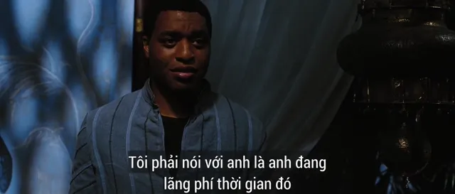 Hình ảnh phim Phi Thuyền Serenity trên PhimMoiHot Hình ảnh phim Phi Thuyền Serenity trên PhimMoiHot