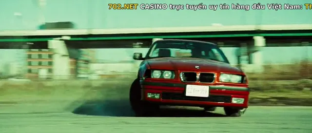 Nhiệm Vụ Bất Đắc Dĩ 2007 Vietsub HD - PhimMoiHot Nhiệm Vụ Bất Đắc Dĩ 2007 Vietsub HD - PhimMoiHot