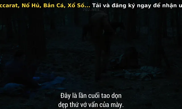 Xem phim Viễn Tây Thiên Đường Vietsub HD tại PhimMoiHot Xem phim Viễn Tây Thiên Đường Vietsub HD tại PhimMoiHot