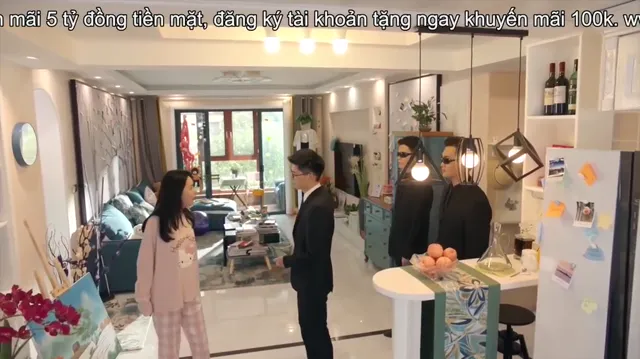 Xem phim Sáng Như Trăng Trong Mây Vietsub + Thuyết Minh HD tại PhimMoiHot Xem phim Sáng Như Trăng Trong Mây Vietsub + Thuyết Minh HD tại PhimMoiHot
