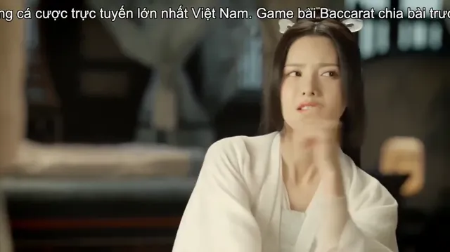 Sáng Như Trăng Trong Mây 2021 Vietsub HD - PhimMoiHot Sáng Như Trăng Trong Mây 2021 Vietsub HD - PhimMoiHot