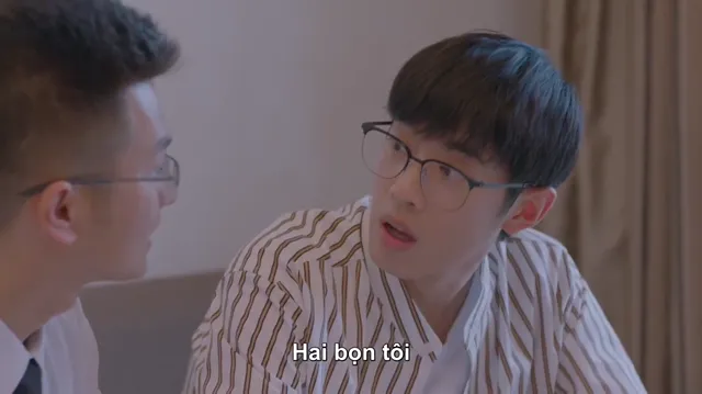 Nửa Hiệp Cơ Trí tập 21 Vietsub HD - PhimMoiHot Nửa Hiệp Cơ Trí tập 21 Vietsub HD - PhimMoiHot