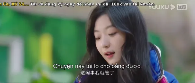 Xem Xin Chào, Người Yêu Quất Tử Của Tôi tập 11 Vietsub tại PhimMoiHot Xem Xin Chào, Người Yêu Quất Tử Của Tôi tập 11 Vietsub tại PhimMoiHot