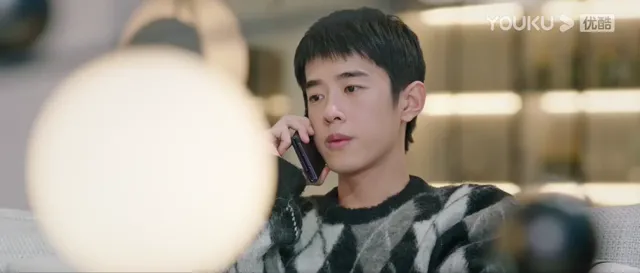 Xin Chào, Người Yêu Quất Tử Của Tôi tập 11 Vietsub HD - PhimMoiHot Xin Chào, Người Yêu Quất Tử Của Tôi tập 11 Vietsub HD - PhimMoiHot