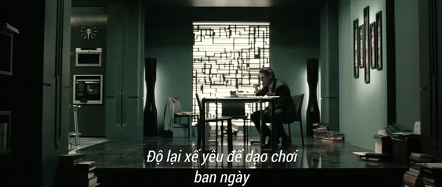 Xem phim Tử Chiến Ma Cà Rồng Vietsub HD tại PhimMoiHot Xem phim Tử Chiến Ma Cà Rồng Vietsub HD tại PhimMoiHot