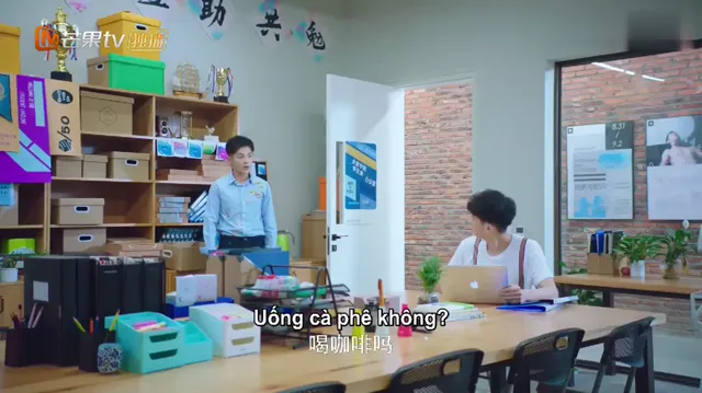 Hình ảnh phim Trời Quang Không Thể Ngờ trên PhimMoiHot Hình ảnh phim Trời Quang Không Thể Ngờ trên PhimMoiHot