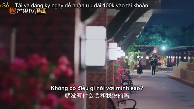 Trời Quang Không Thể Ngờ 2019 Vietsub HD - PhimMoiHot Trời Quang Không Thể Ngờ 2019 Vietsub HD - PhimMoiHot