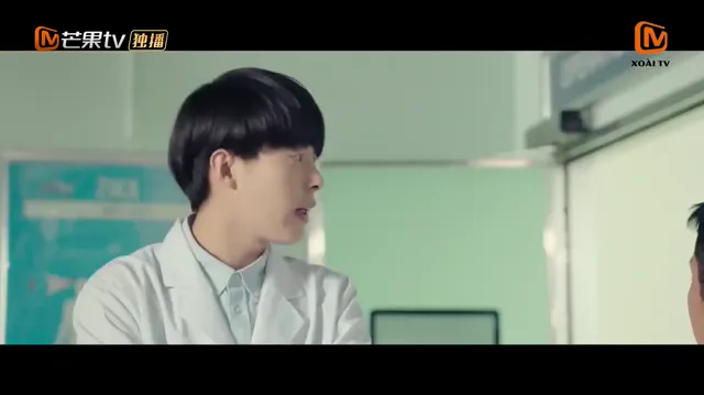 Xem phim Xin Hãy Yêu Chàng Y Tá Vietsub HD tại PhimMoiHot Xem phim Xin Hãy Yêu Chàng Y Tá Vietsub HD tại PhimMoiHot