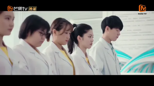 Xin Hãy Yêu Chàng Y Tá 2011 Vietsub HD - PhimMoiHot Xin Hãy Yêu Chàng Y Tá 2011 Vietsub HD - PhimMoiHot