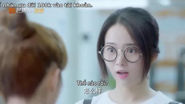 Xem Tình Yêu Đầu Tiên tập 21 Vietsub tại PhimMoiHot Xem Tình Yêu Đầu Tiên tập 21 Vietsub tại PhimMoiHot