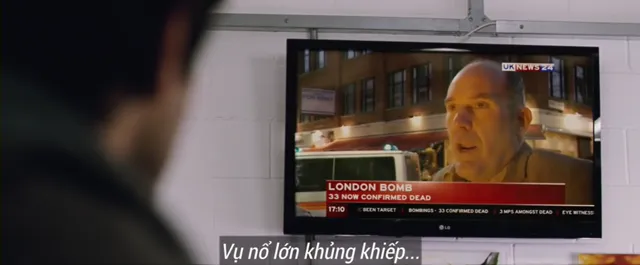 Xem phim Vỏ Bọc Hoàn Hảo Vietsub HD tại PhimMoiHot Xem phim Vỏ Bọc Hoàn Hảo Vietsub HD tại PhimMoiHot