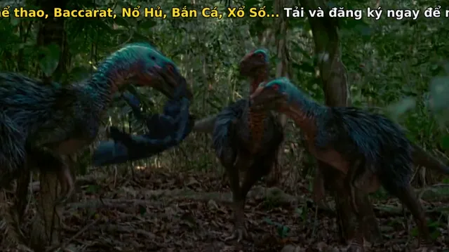 Xem phim Hòn Đảo Khủng Long Vietsub HD tại PhimMoiHot Xem phim Hòn Đảo Khủng Long Vietsub HD tại PhimMoiHot
