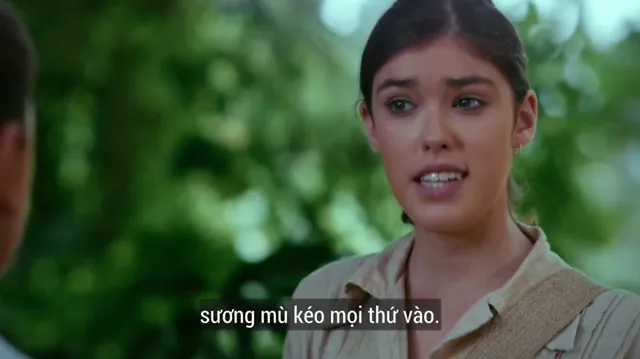 Hòn Đảo Khủng Long 2014 Vietsub HD - PhimMoiHot Hòn Đảo Khủng Long 2014 Vietsub HD - PhimMoiHot