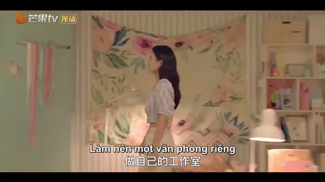 Xem Thiếu Nữ Macaron tập 1 Vietsub + Thuyết Minh tại PhimMoiHot Xem Thiếu Nữ Macaron tập 1 Vietsub + Thuyết Minh tại PhimMoiHot