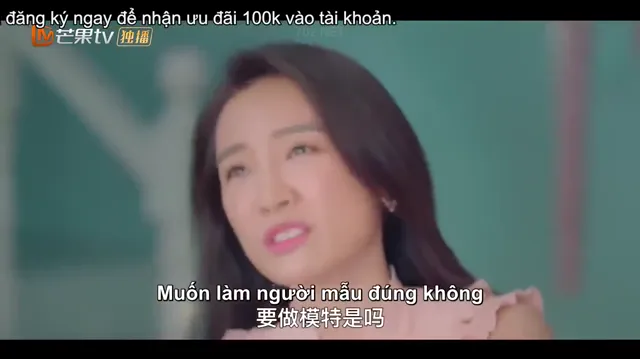 Thiếu Nữ Macaron tập 1 Vietsub HD - PhimMoiHot Thiếu Nữ Macaron tập 1 Vietsub HD - PhimMoiHot