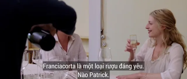 Xem phim Tình Yêu Là Tất Cả Vietsub HD tại PhimMoiHot Xem phim Tình Yêu Là Tất Cả Vietsub HD tại PhimMoiHot