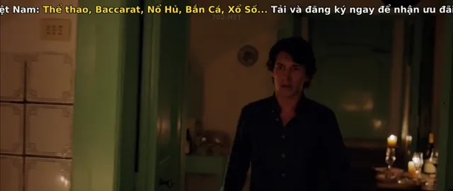 Tình Yêu Là Tất Cả 2012 Vietsub HD - PhimMoiHot Tình Yêu Là Tất Cả 2012 Vietsub HD - PhimMoiHot