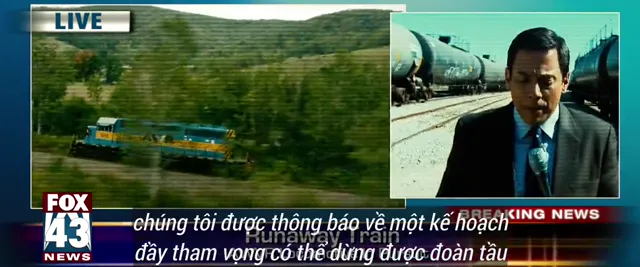 Hiểm Nguy Di Động 2010 Vietsub HD - PhimMoiHot Hiểm Nguy Di Động 2010 Vietsub HD - PhimMoiHot