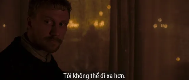 Xem phim Vương Quốc Thiên Đường Vietsub HD tại PhimMoiHot Xem phim Vương Quốc Thiên Đường Vietsub HD tại PhimMoiHot