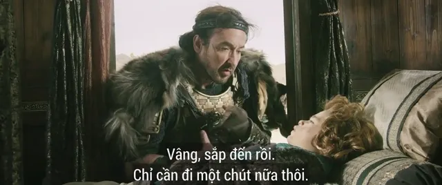 Xem phim Thiên Tướng Hùng Sư – Kiếm Rồng Vietsub HD tại PhimMoiHot Xem phim Thiên Tướng Hùng Sư – Kiếm Rồng Vietsub HD tại PhimMoiHot
