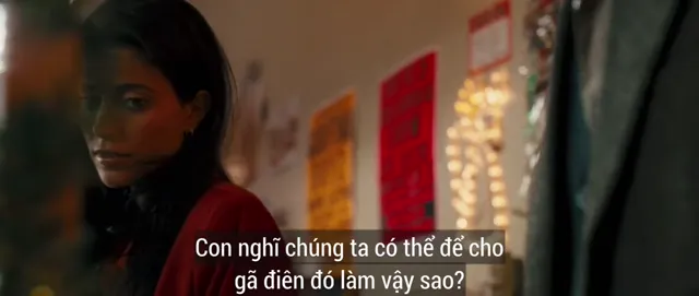 Xem phim Đổ Vỡ Vietsub HD tại PhimMoiHot Xem phim Đổ Vỡ Vietsub HD tại PhimMoiHot