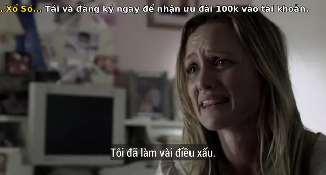 Điểm Nóng 2011 Vietsub HD - PhimMoiHot Điểm Nóng 2011 Vietsub HD - PhimMoiHot