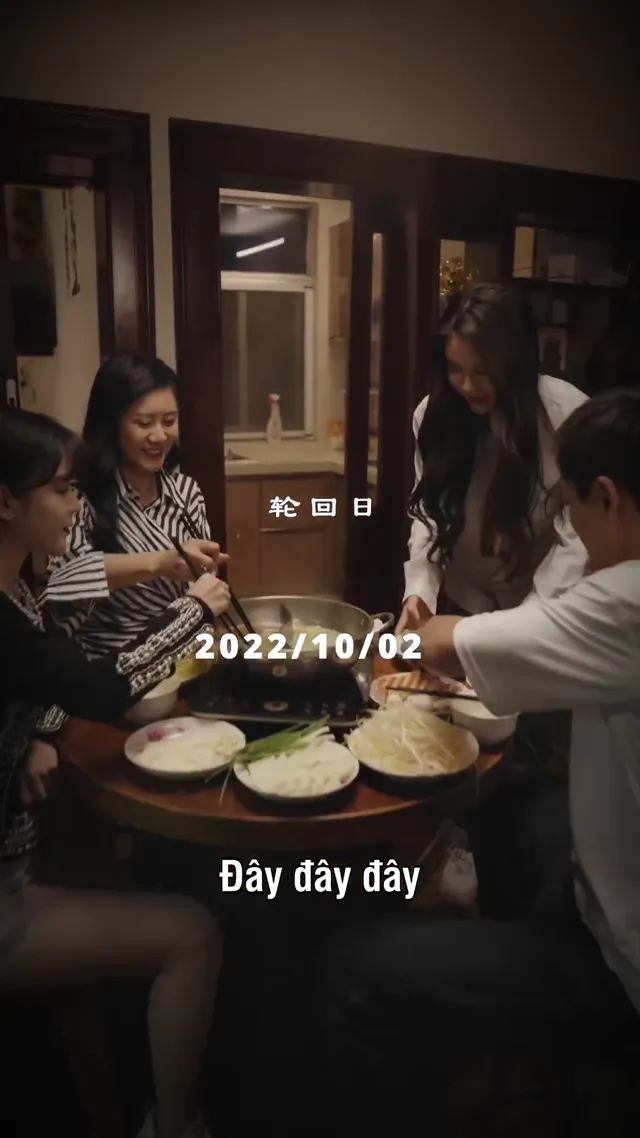 Tái Sinh Mười Ngày tập 65 Vietsub HD - PhimMoiHot Tái Sinh Mười Ngày tập 65 Vietsub HD - PhimMoiHot
