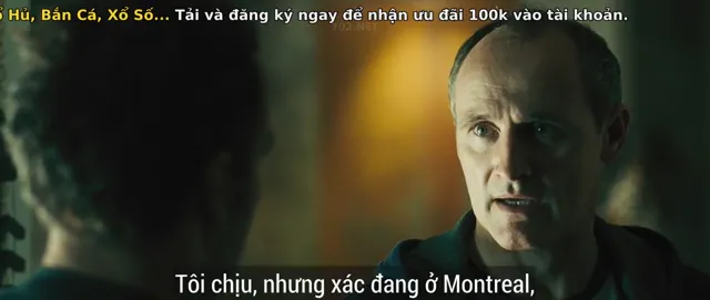 Cớm Xấu Cớm Tốt tập 1 Vietsub HD - PhimMoiHot Cớm Xấu Cớm Tốt tập 1 Vietsub HD - PhimMoiHot