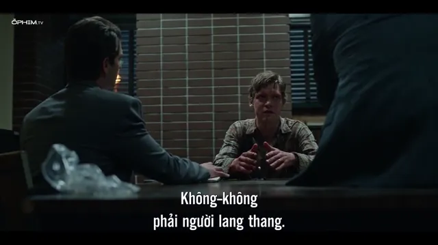 Xem Under the Banner of Heaven tập 7 Vietsub tại PhimMoiHot Xem Under the Banner of Heaven tập 7 Vietsub tại PhimMoiHot