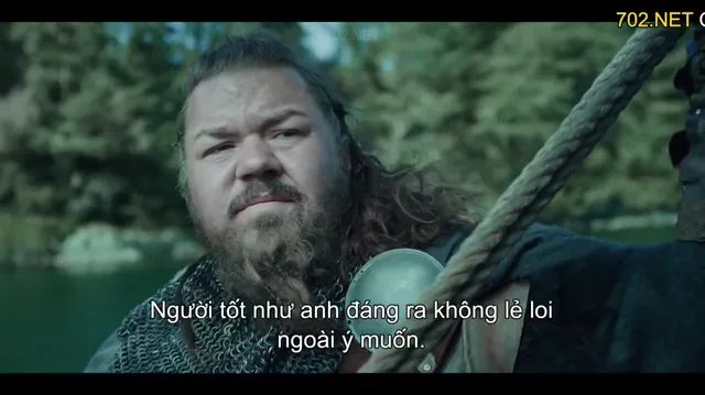 Xem phim Chuyện người Viking (Phần 1) Vietsub HD tại PhimMoiHot Xem phim Chuyện người Viking (Phần 1) Vietsub HD tại PhimMoiHot