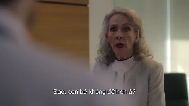 Ngôi nhà hoa (Phần 3) tập 10 Vietsub HD - PhimMoiHot Ngôi nhà hoa (Phần 3) tập 10 Vietsub HD - PhimMoiHot