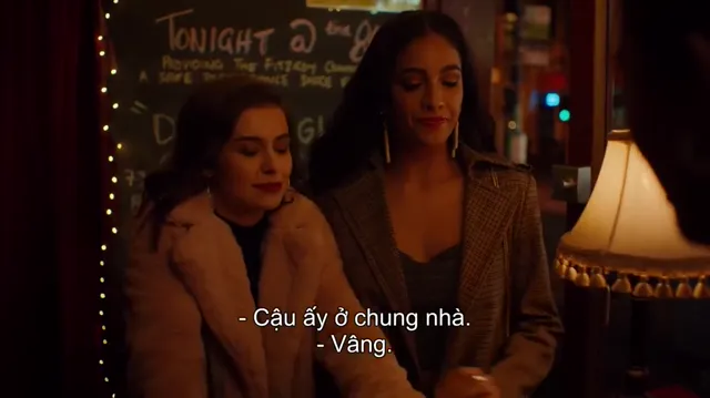 Xem Nữ giới thời đại mới tập 2 Vietsub tại PhimMoiHot Xem Nữ giới thời đại mới tập 2 Vietsub tại PhimMoiHot