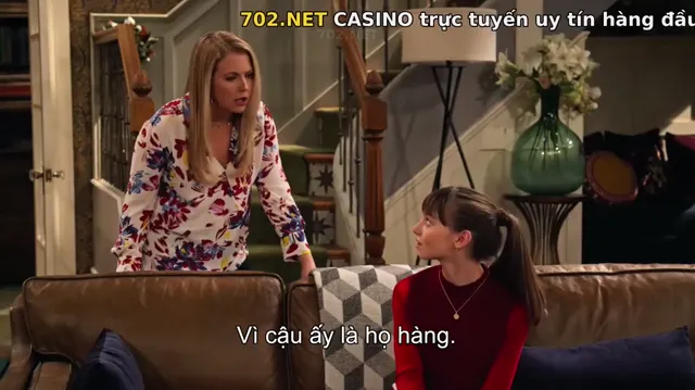 Xem Nick ranh ma (Phần 1) tập 8 Vietsub tại PhimMoiHot Xem Nick ranh ma (Phần 1) tập 8 Vietsub tại PhimMoiHot
