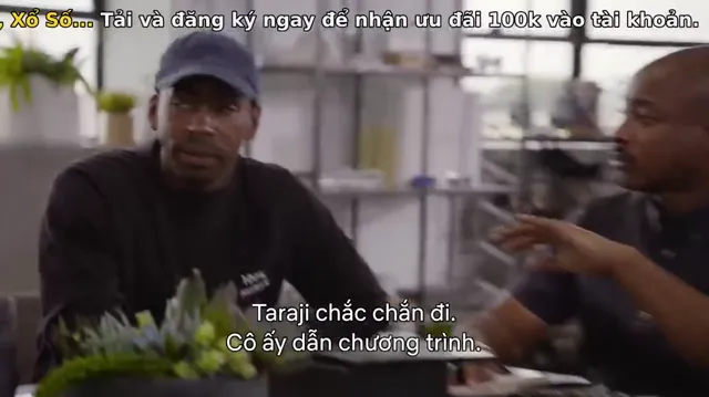 Xem Phong cách Hollywood tập 5 Vietsub tại PhimMoiHot Xem Phong cách Hollywood tập 5 Vietsub tại PhimMoiHot