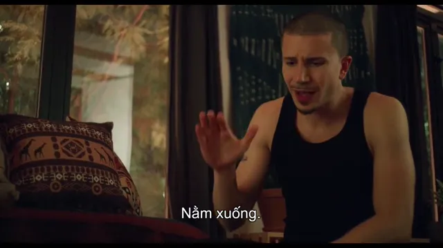 Chú chó Bruno tập 5 Vietsub HD - PhimMoiHot Chú chó Bruno tập 5 Vietsub HD - PhimMoiHot