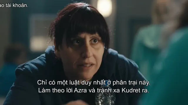 Chuyện sân tù 2018 Vietsub HD - PhimMoiHot Chuyện sân tù 2018 Vietsub HD - PhimMoiHot
