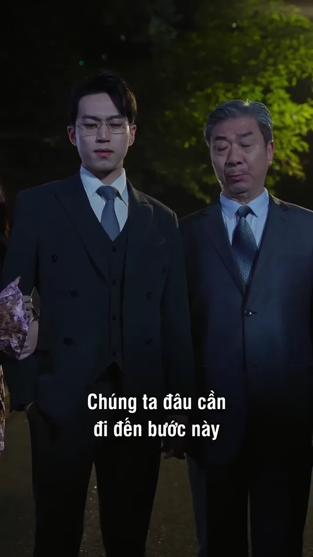 Hình ảnh Sau Khi Tái Sinh, Tôi Báo Thù Cả Gia Đình Thằng Tồi tập 50 trên PhimMoiHot Hình ảnh Sau Khi Tái Sinh, Tôi Báo Thù Cả Gia Đình Thằng Tồi tập 50 trên PhimMoiHot