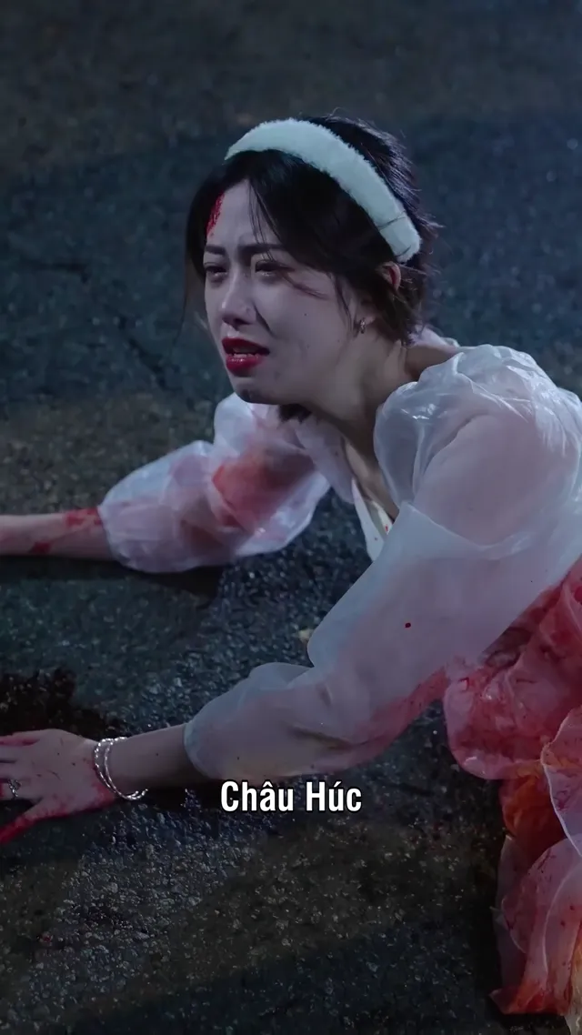Sau Khi Tái Sinh, Tôi Báo Thù Cả Gia Đình Thằng Tồi tập 50 Vietsub HD - PhimMoiHot Sau Khi Tái Sinh, Tôi Báo Thù Cả Gia Đình Thằng Tồi tập 50 Vietsub HD - PhimMoiHot