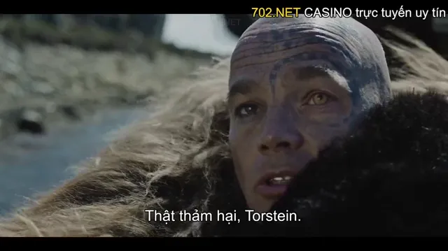 Xem phim Chuyện người Viking (Phần 2) Vietsub HD tại PhimMoiHot Xem phim Chuyện người Viking (Phần 2) Vietsub HD tại PhimMoiHot