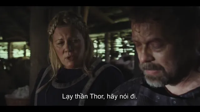 Chuyện người Viking (Phần 2) 2017 Vietsub HD - PhimMoiHot Chuyện người Viking (Phần 2) 2017 Vietsub HD - PhimMoiHot