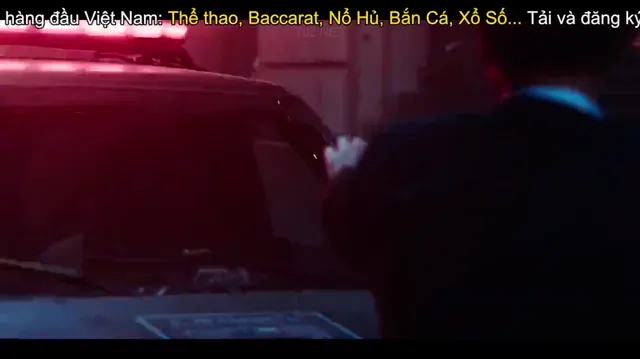 Xem Chương trình thực tế Z tập 9 Vietsub tại PhimMoiHot Xem Chương trình thực tế Z tập 9 Vietsub tại PhimMoiHot