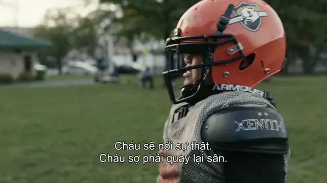 Hình ảnh phim Chúng tôi: Đội Brooklyn Saints trên PhimMoiHot Hình ảnh phim Chúng tôi: Đội Brooklyn Saints trên PhimMoiHot